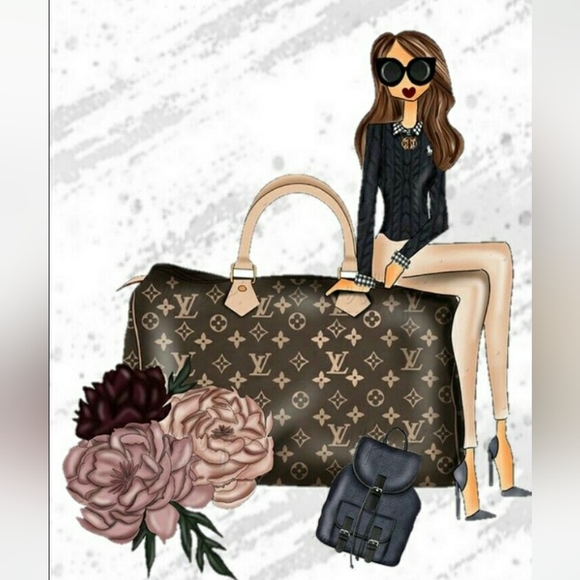 Like this listing to be notified when I go live. - Picture 8 of 8